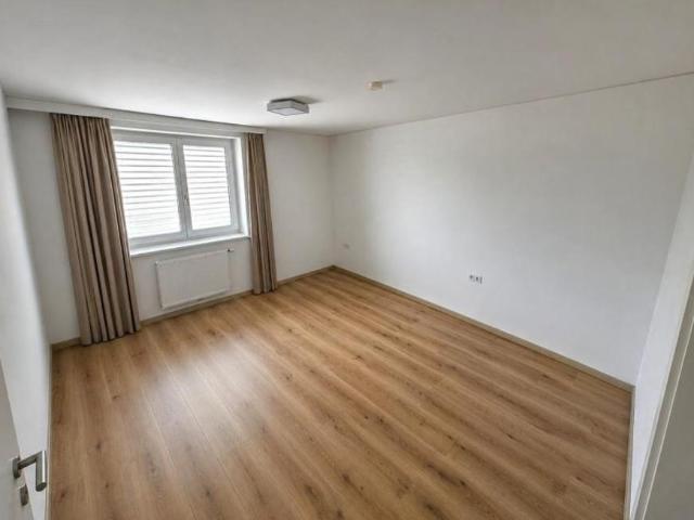 Wohnung mieten in Fürstenfeld, Steiermark