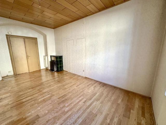Wohnung kaufen in Eggenberg, Gersdorf-Feistritz