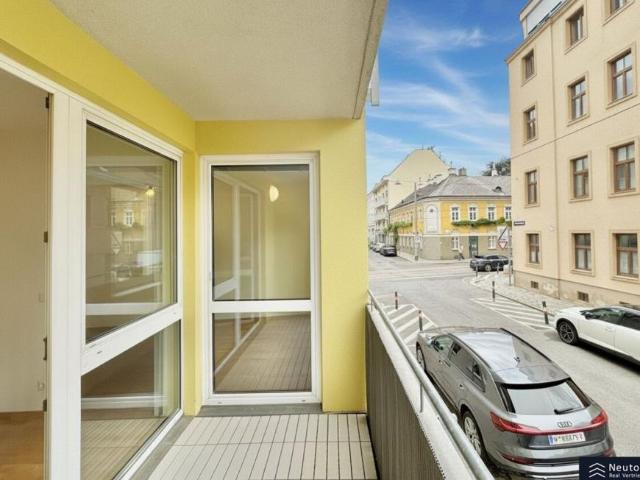 Wohnung kaufen in St. Michael in Obersteiermark, Steiermark