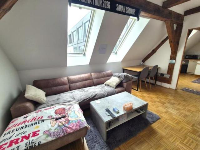Wohnung kaufen in Welsdorf, Fürstenfeld