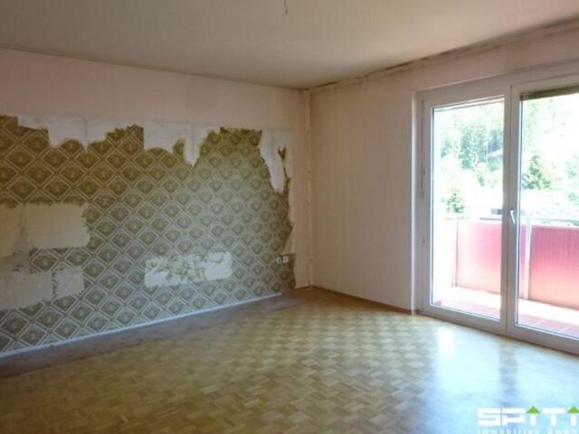 Wohnung mieten in St. Michael in Obersteiermark, Steiermark