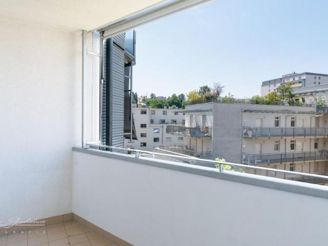 Wohnung mieten in Geidorf, Gersdorf-Feistritz