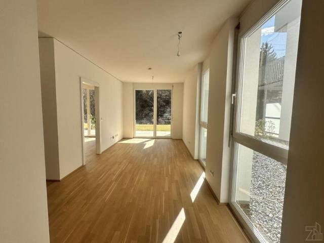Wohnung mieten in Gösting, Gersdorf-Feistritz
