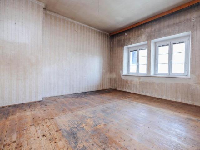 Wohnung kaufen in Geidorf, Gersdorf-Feistritz