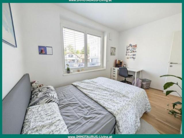 Wohnung mieten in Sankt Peter, Gersdorf-Feistritz