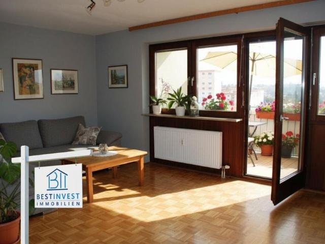 Wohnung mieten in Kainbach, Steiermark