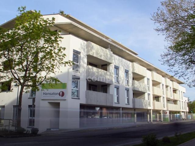 Wohnung mieten in Großsulz, Steiermark