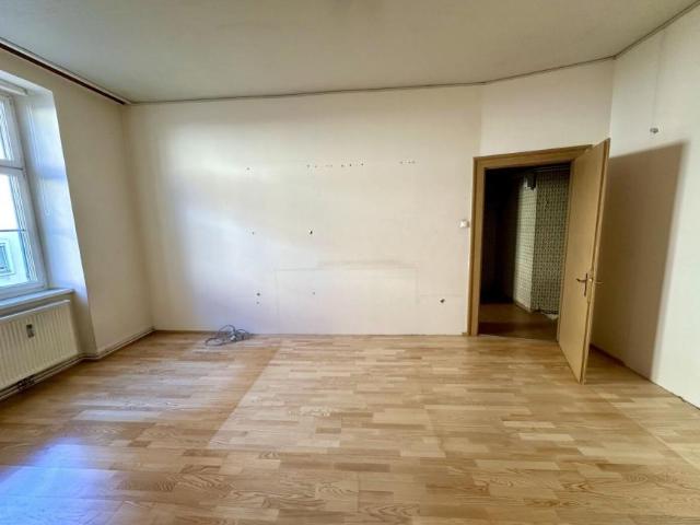 Wohnung kaufen in Eggenberg, Gersdorf-Feistritz