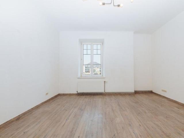Wohnung mieten in Eggenberg, Gersdorf-Feistritz