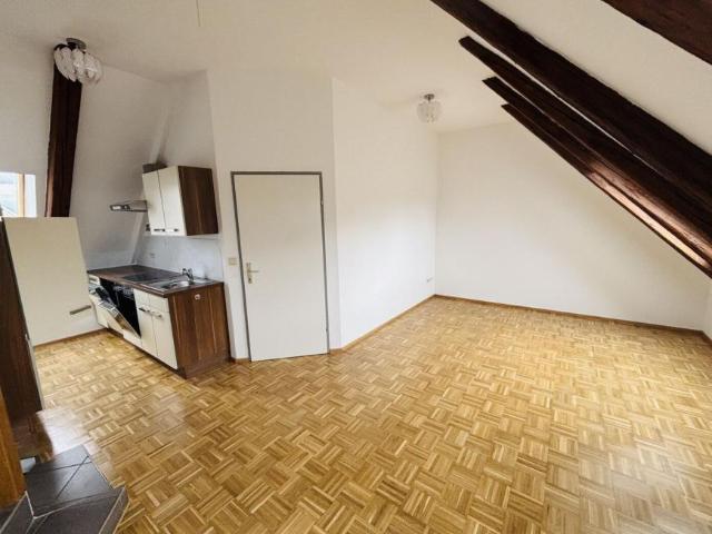 Wohnung mieten in Steiermark