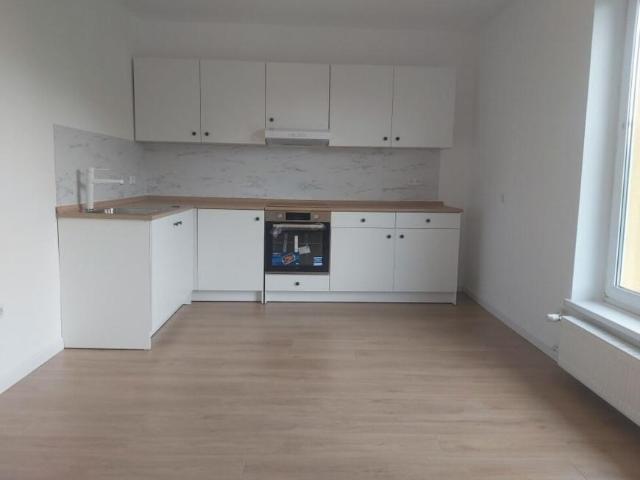 Wohnung mieten in Langenwang, Steiermark
