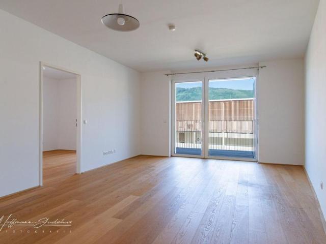 Wohnung mieten in Eggenberg, Gersdorf-Feistritz