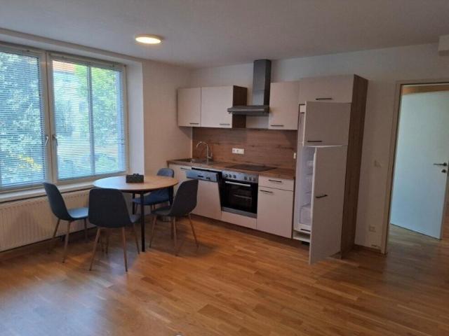 Wohnung mieten in St. Michael in Obersteiermark, Steiermark