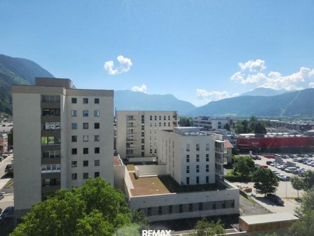 Wohnung mieten in Liezen, Steiermark