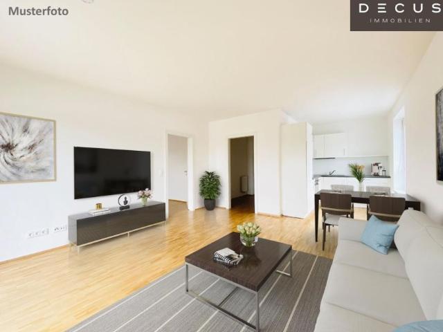 Wohnung mieten in Wetzelsdorf, Gersdorf-Feistritz