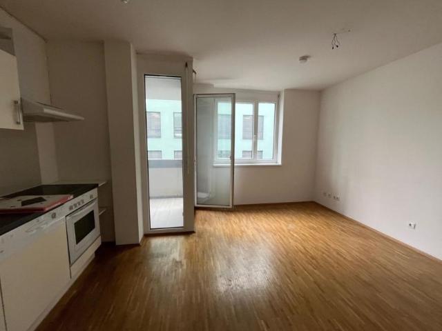 Wohnung mieten in Eggenberg, Gersdorf-Feistritz