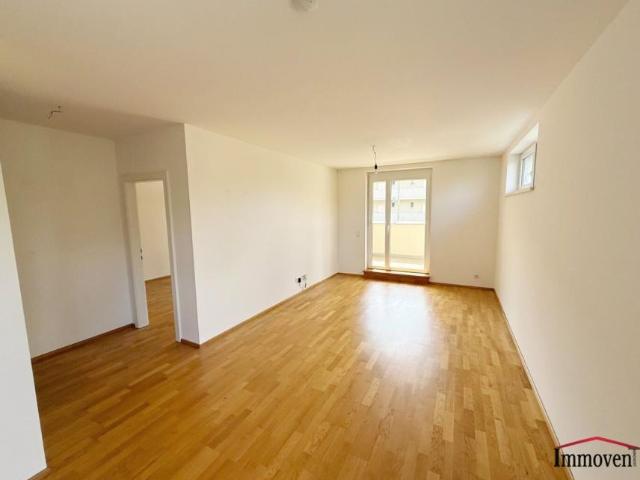 Wohnung mieten in Steiermark