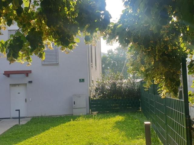 Wohnung mieten in Wetzelsdorf, Gersdorf-Feistritz