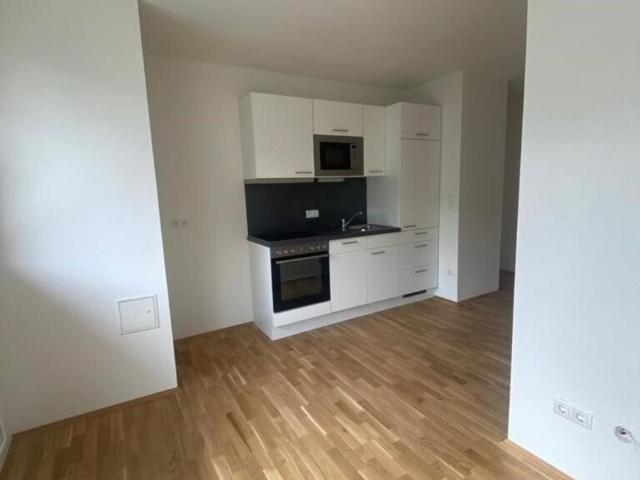 Wohnung mieten in Geidorf, Gersdorf-Feistritz