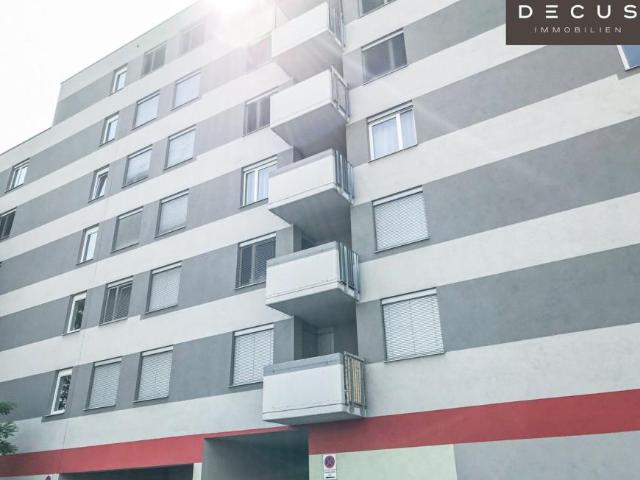 Wohnung mieten in Eggenberg, Gersdorf-Feistritz
