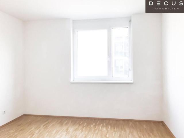 Wohnung mieten in Eggenberg, Gersdorf-Feistritz