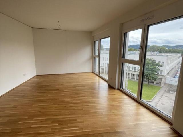 Wohnung mieten in Eggenberg, Gersdorf-Feistritz