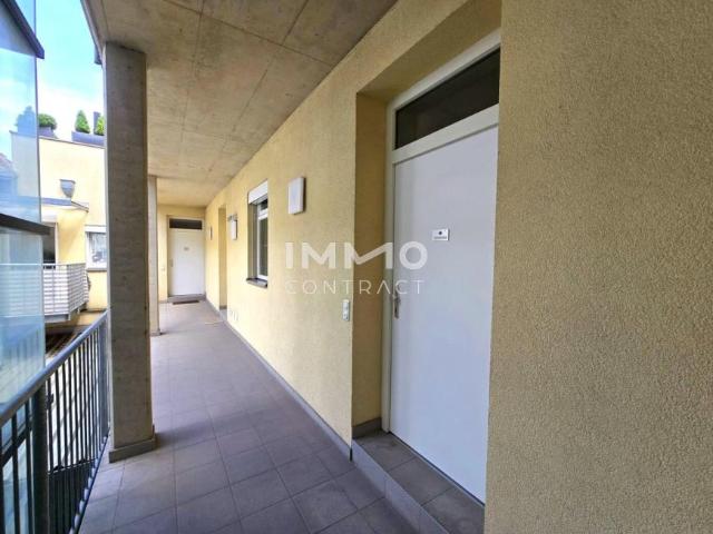 Wohnung mieten in Geidorf, Gersdorf-Feistritz
