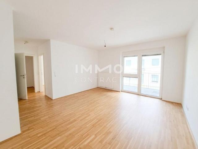 Wohnung mieten in Eggenberg, Gersdorf-Feistritz