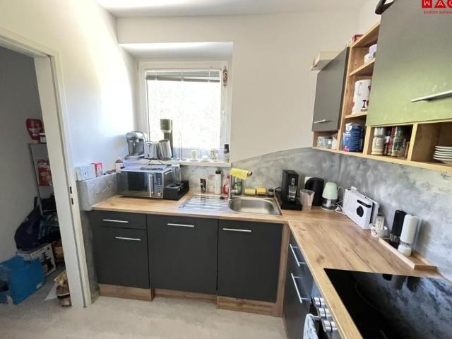 Wohnung mieten in Gai, Steiermark
