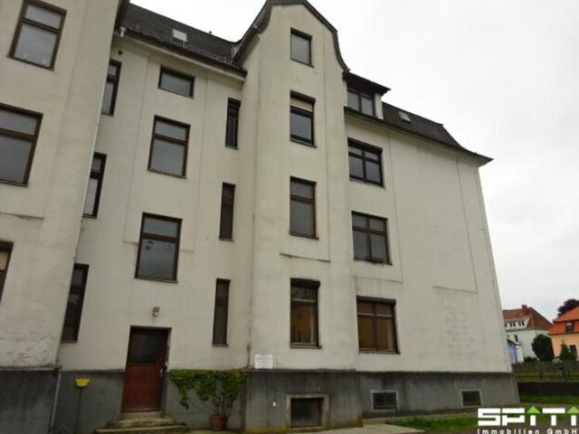 Wohnung kaufen in Steiermark