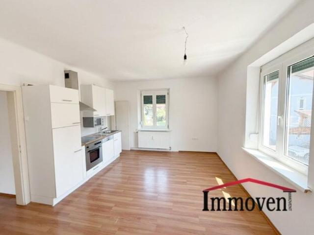 Wohnung mieten in Kleinsulz, Steiermark