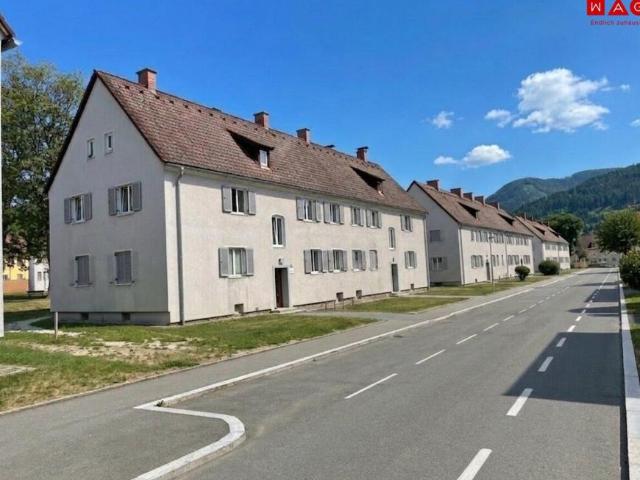 Wohnung mieten in Hafning, Gai