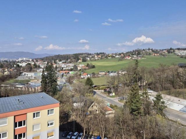 Wohnung mieten in Neudörfl, Kainbach