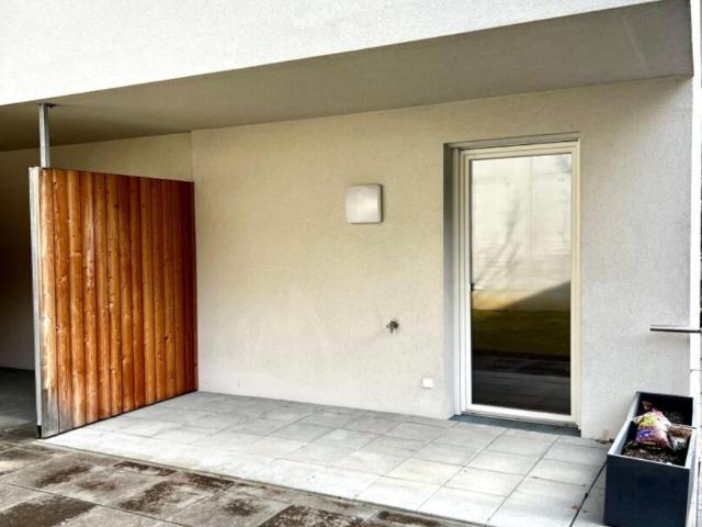 Wohnung mieten in Mariatrost, Gersdorf-Feistritz