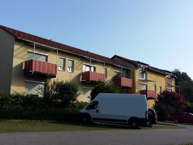 Wohnung mieten in Gleisdorf, Steiermark