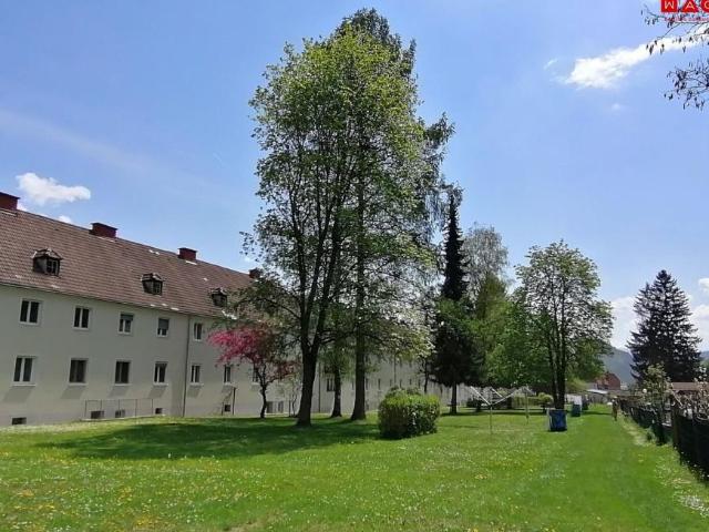 Wohnung mieten in Gai, Steiermark
