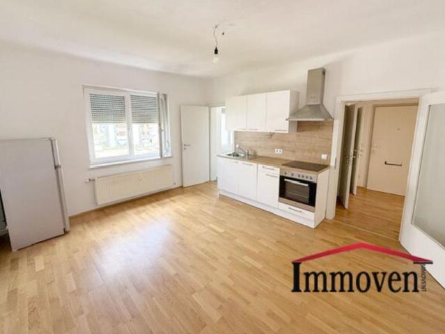 Wohnung mieten in Kleinsulz, Steiermark