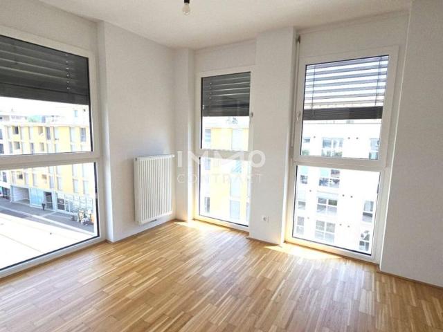Wohnung mieten in Eggenberg, Gersdorf-Feistritz
