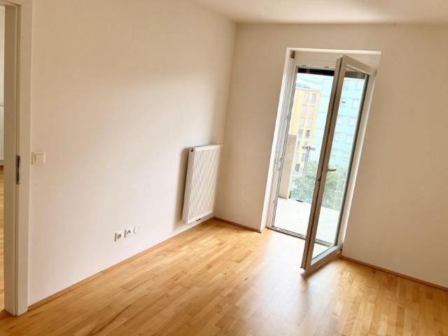 Wohnung mieten in Eggenberg, Gersdorf-Feistritz