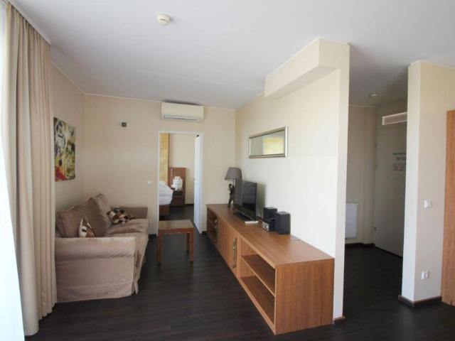 Wohnung mieten in Geidorf, Gersdorf-Feistritz