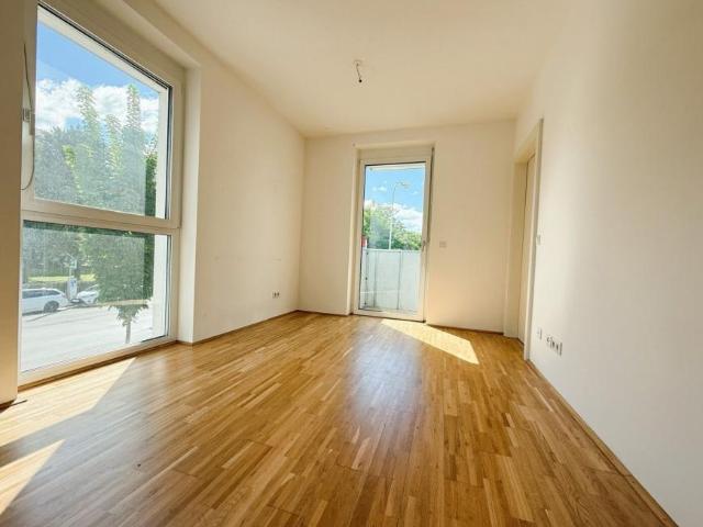Wohnung mieten in Geidorf, Gersdorf-Feistritz