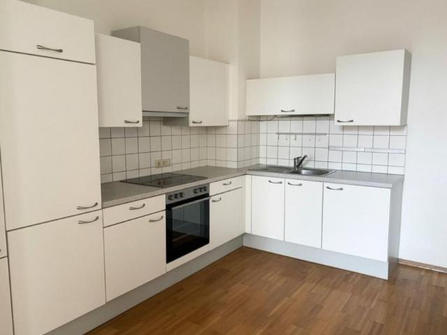 Wohnung mieten in Eggenberg, Gersdorf-Feistritz