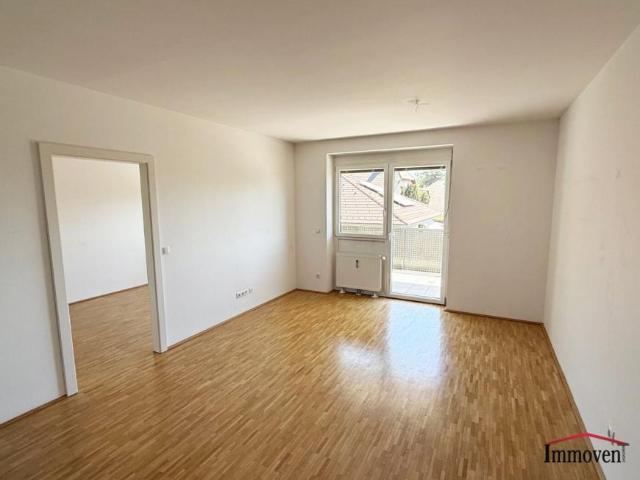 Wohnung mieten in Wetzelsdorf, Gersdorf-Feistritz