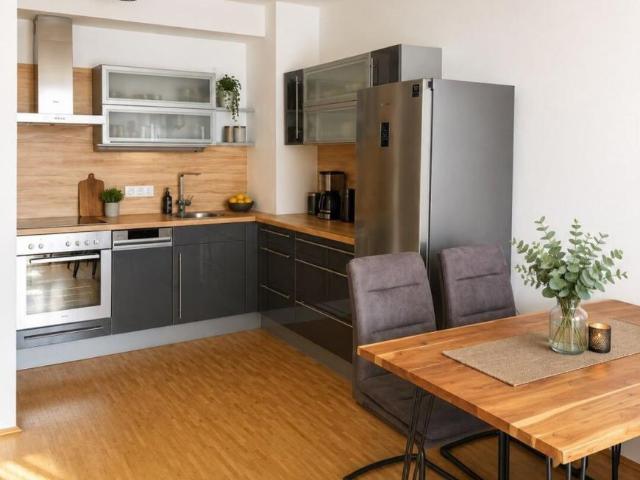 Wohnung mieten in Steiermark
