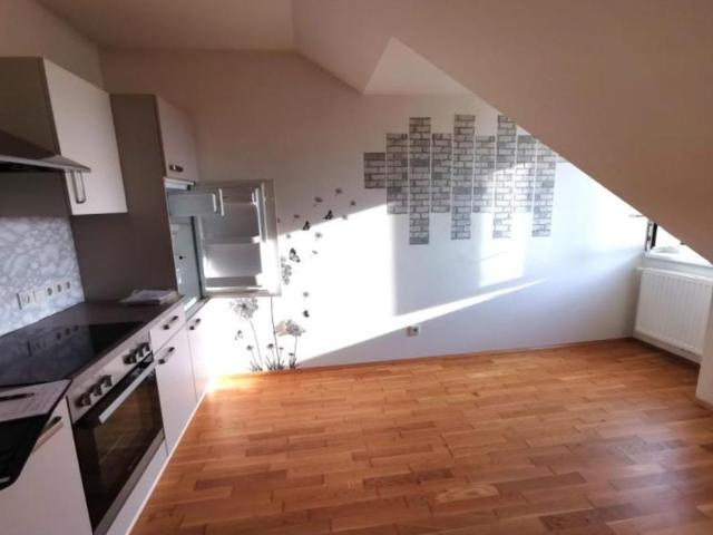 Wohnung mieten in Fürstenfeld, Steiermark