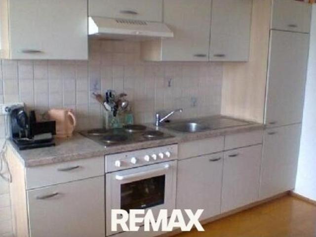 Wohnung mieten in Steiermark