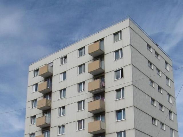 Wohnung mieten in Steiermark