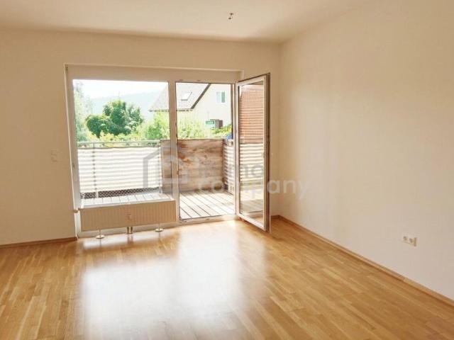 Wohnung mieten in Deutschlandsberg, Steiermark