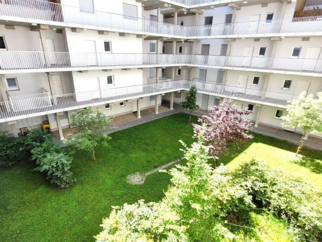 Wohnung mieten in Geidorf, Gersdorf-Feistritz