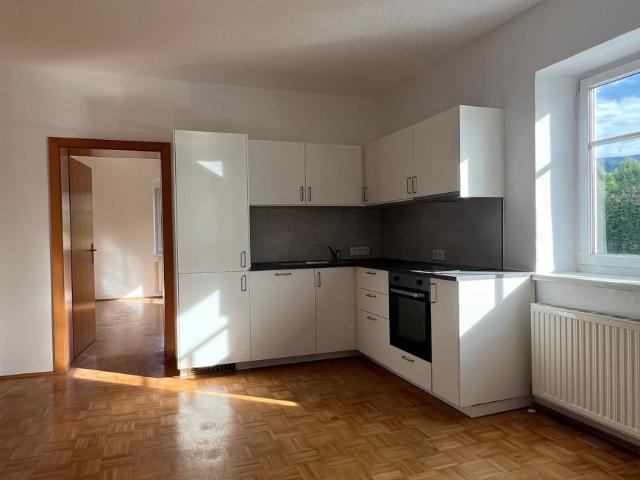 Wohnung mieten in Krieglach, Steiermark